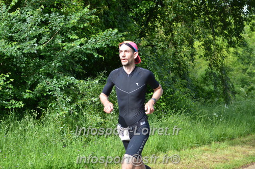 TriathlonASFAS2024_Dimanche/TRDIM2024_11745.JPG