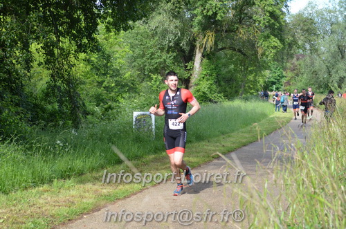 TriathlonASFAS2024_Dimanche/TRDIM2024_11746.JPG