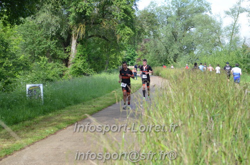 TriathlonASFAS2024_Dimanche/TRDIM2024_11748.JPG