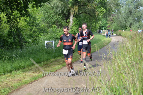 TriathlonASFAS2024_Dimanche/TRDIM2024_11749.JPG