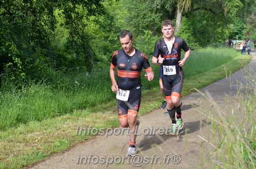 TriathlonASFAS2024_Dimanche/TRDIM2024_11750.JPG