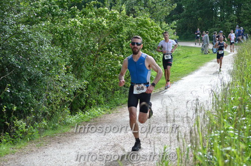 TriathlonASFAS2024_Dimanche/TRDIM2024_11754.JPG