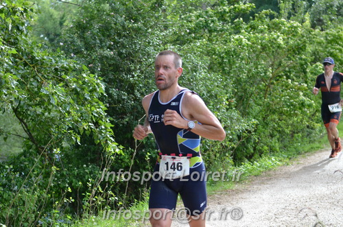 TriathlonASFAS2024_Dimanche/TRDIM2024_11757.JPG