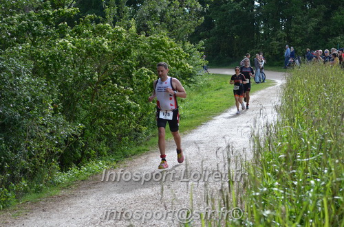 TriathlonASFAS2024_Dimanche/TRDIM2024_11759.JPG