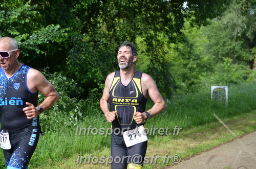 TriathlonASFAS2024_Dimanche/TRDIM2024_11761.JPG