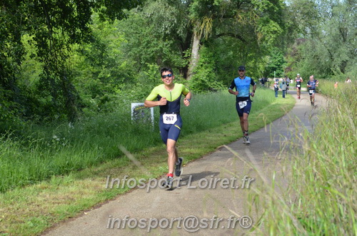 TriathlonASFAS2024_Dimanche/TRDIM2024_11762.JPG