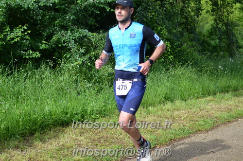 TriathlonASFAS2024_Dimanche/TRDIM2024_11764.JPG