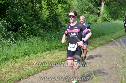 TriathlonASFAS2024_Dimanche/TRDIM2024_11766.JPG