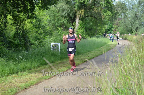 TriathlonASFAS2024_Dimanche/TRDIM2024_11767.JPG