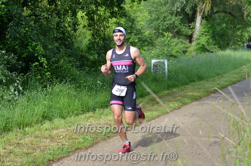 TriathlonASFAS2024_Dimanche/TRDIM2024_11768.JPG