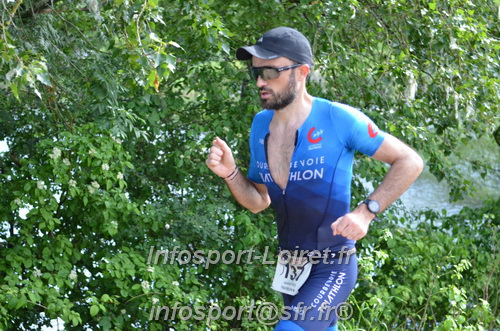 TriathlonASFAS2024_Dimanche/TRDIM2024_11771.JPG