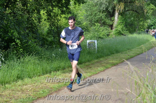 TriathlonASFAS2024_Dimanche/TRDIM2024_11772.JPG