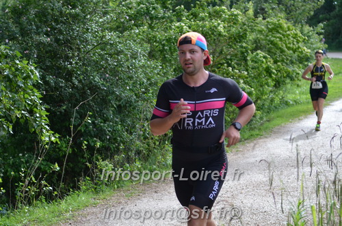 TriathlonASFAS2024_Dimanche/TRDIM2024_11773.JPG