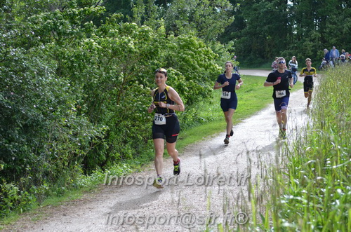 TriathlonASFAS2024_Dimanche/TRDIM2024_11774.JPG