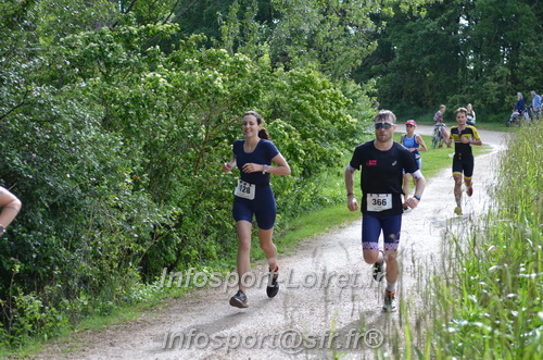 TriathlonASFAS2024_Dimanche/TRDIM2024_11775.JPG