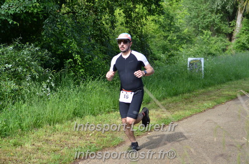 TriathlonASFAS2024_Dimanche/TRDIM2024_11776.JPG