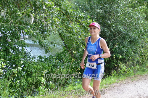 TriathlonASFAS2024_Dimanche/TRDIM2024_11777.JPG