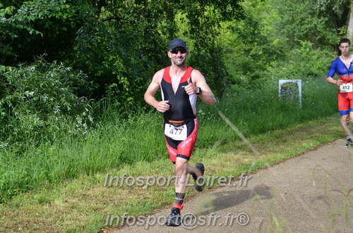 TriathlonASFAS2024_Dimanche/TRDIM2024_11779.JPG