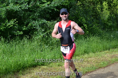 TriathlonASFAS2024_Dimanche/TRDIM2024_11780.JPG