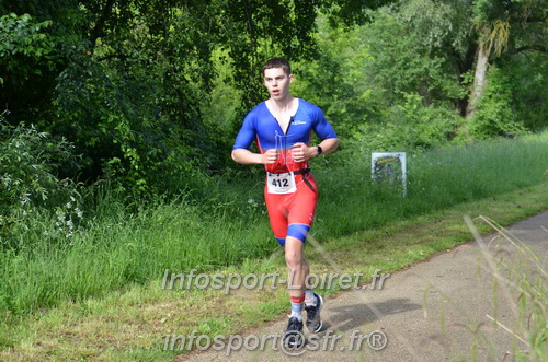 TriathlonASFAS2024_Dimanche/TRDIM2024_11781.JPG