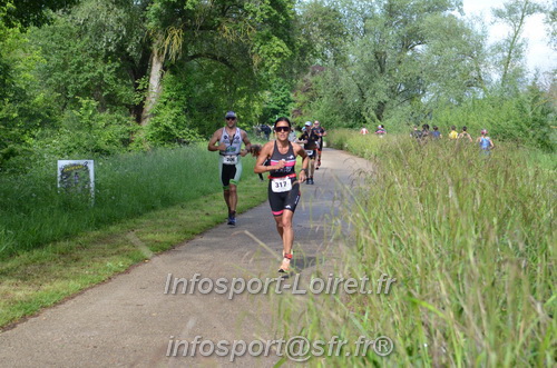 TriathlonASFAS2024_Dimanche/TRDIM2024_11783.JPG