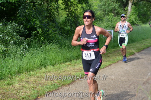 TriathlonASFAS2024_Dimanche/TRDIM2024_11785.JPG