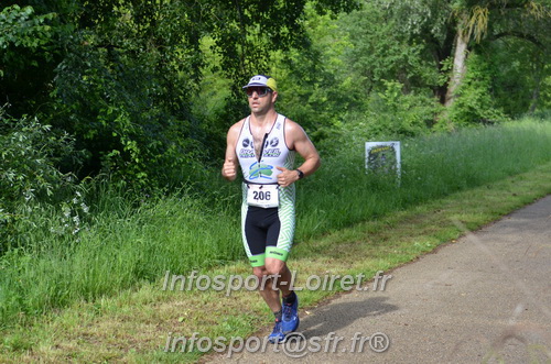 TriathlonASFAS2024_Dimanche/TRDIM2024_11786.JPG