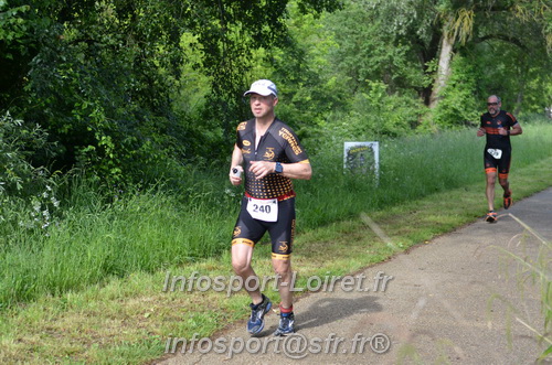 TriathlonASFAS2024_Dimanche/TRDIM2024_11787.JPG