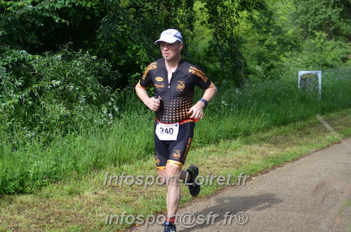 TriathlonASFAS2024_Dimanche/TRDIM2024_11788.JPG