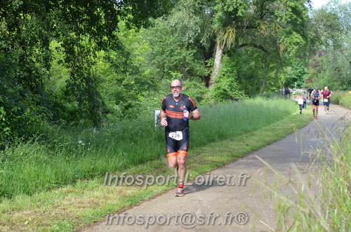 TriathlonASFAS2024_Dimanche/TRDIM2024_11789.JPG