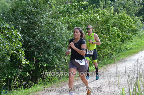 TriathlonASFAS2024_Dimanche/TRDIM2024_11793.JPG