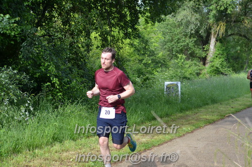 TriathlonASFAS2024_Dimanche/TRDIM2024_11795.JPG