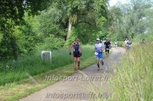 TriathlonASFAS2024_Dimanche/TRDIM2024_11796.JPG