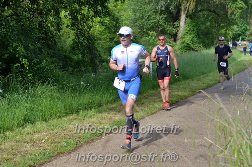 TriathlonASFAS2024_Dimanche/TRDIM2024_11797.JPG