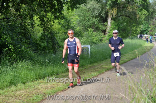 TriathlonASFAS2024_Dimanche/TRDIM2024_11798.JPG