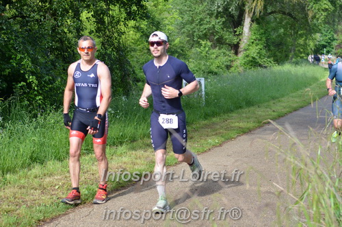 TriathlonASFAS2024_Dimanche/TRDIM2024_11799.JPG