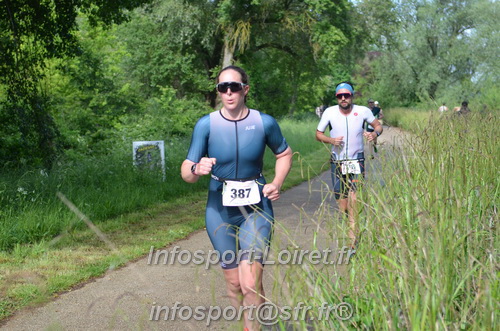 TriathlonASFAS2024_Dimanche/TRDIM2024_11800.JPG