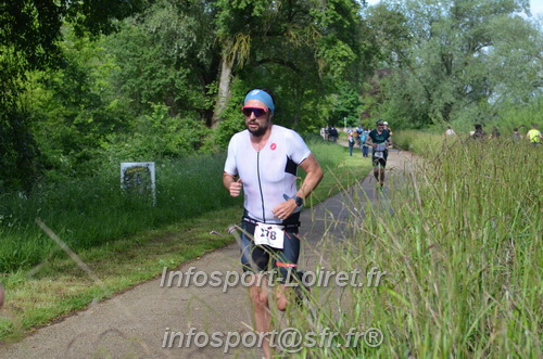 TriathlonASFAS2024_Dimanche/TRDIM2024_11801.JPG