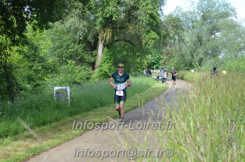 TriathlonASFAS2024_Dimanche/TRDIM2024_11802.JPG