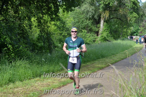 TriathlonASFAS2024_Dimanche/TRDIM2024_11803.JPG