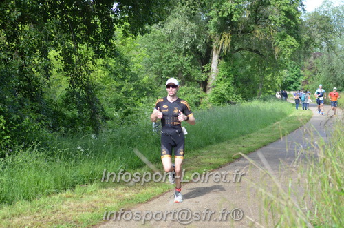 TriathlonASFAS2024_Dimanche/TRDIM2024_11804.JPG