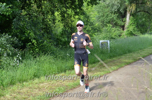 TriathlonASFAS2024_Dimanche/TRDIM2024_11805.JPG