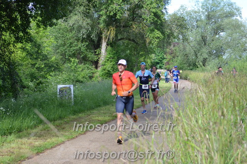 TriathlonASFAS2024_Dimanche/TRDIM2024_11808.JPG