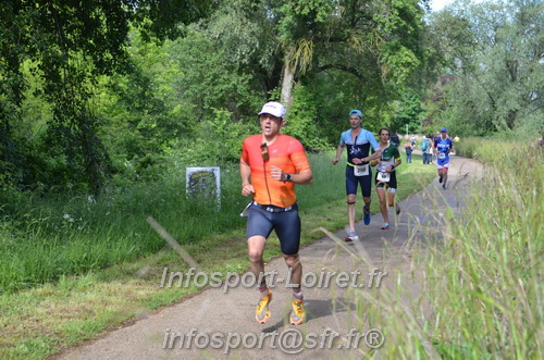 TriathlonASFAS2024_Dimanche/TRDIM2024_11809.JPG