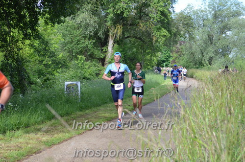 TriathlonASFAS2024_Dimanche/TRDIM2024_11810.JPG