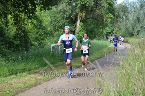 TriathlonASFAS2024_Dimanche/TRDIM2024_11811.JPG