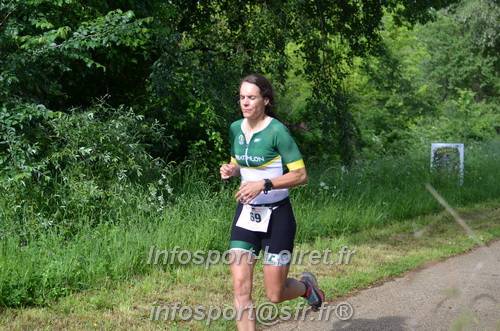 TriathlonASFAS2024_Dimanche/TRDIM2024_11812.JPG