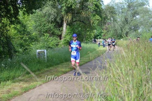 TriathlonASFAS2024_Dimanche/TRDIM2024_11813.JPG