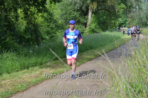 TriathlonASFAS2024_Dimanche/TRDIM2024_11814.JPG