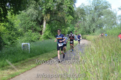 TriathlonASFAS2024_Dimanche/TRDIM2024_11815.JPG